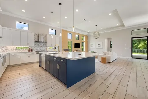 17130 Magnolia Estates Drive Southwest Ranches FL 33331