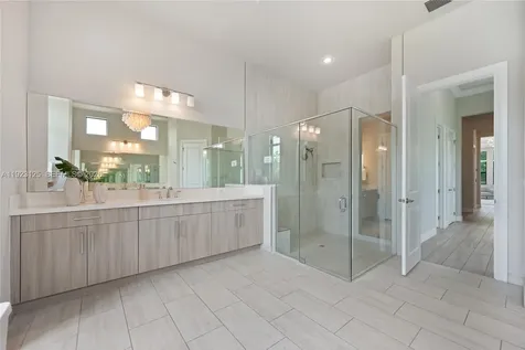 17130 Magnolia Estates Drive Southwest Ranches FL 33331