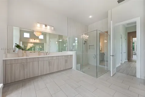 17130 Magnolia Estates Drive Southwest Ranches FL 33331
