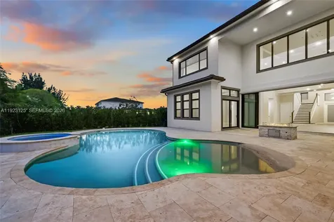 17130 Magnolia Estates Drive Southwest Ranches FL 33331