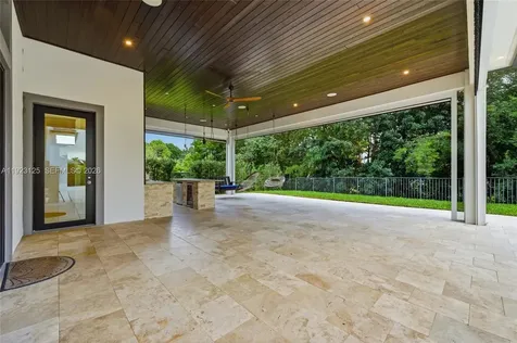 17130 Magnolia Estates Drive Southwest Ranches FL 33331