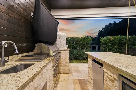 17130 Magnolia Estates Drive Southwest Ranches FL 33331