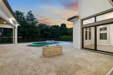 17130 Magnolia Estates Drive Southwest Ranches FL 33331