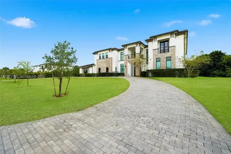 17130 Magnolia Estates Drive Southwest Ranches FL 33331