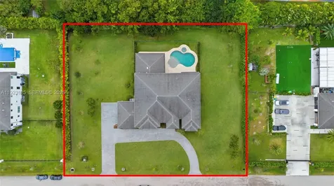 17130 Magnolia Estates Drive Southwest Ranches FL 33331
