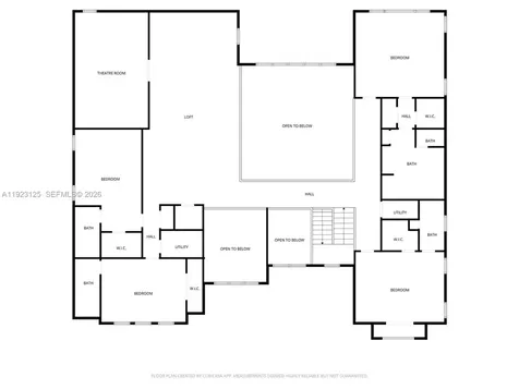 17130 Magnolia Estates Drive Southwest Ranches FL 33331