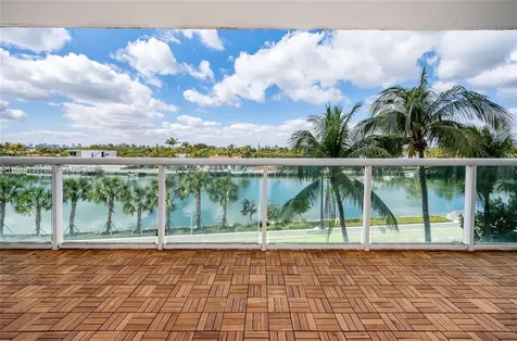 3411 Indian Creek Drive Miami Beach FL 33140