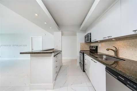 3411 Indian Creek Drive Miami Beach FL 33140