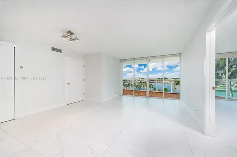 3411 Indian Creek Drive Miami Beach FL 33140