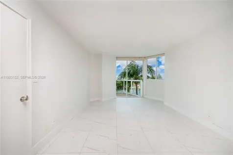 3411 Indian Creek Drive Miami Beach FL 33140