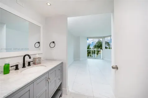 3411 Indian Creek Drive Miami Beach FL 33140