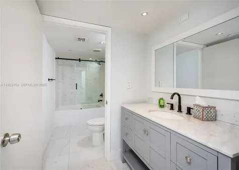 3411 Indian Creek Drive Miami Beach FL 33140