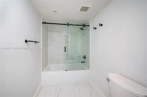 3411 Indian Creek Drive Miami Beach FL 33140