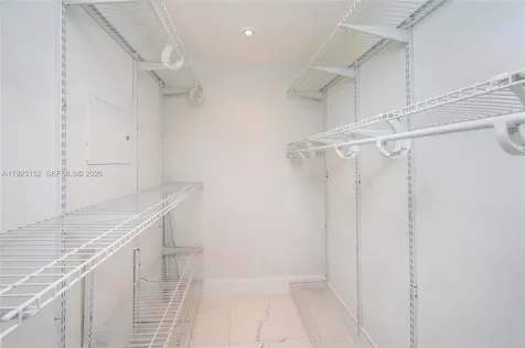 3411 Indian Creek Drive Miami Beach FL 33140