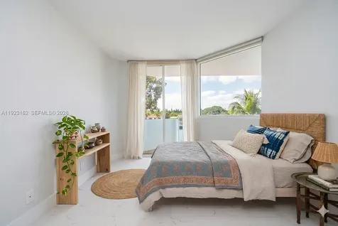3411 Indian Creek Drive Miami Beach FL 33140