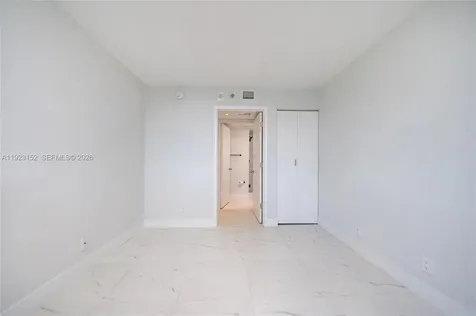3411 Indian Creek Drive Miami Beach FL 33140