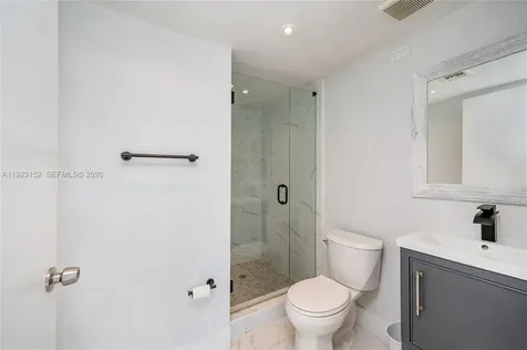 3411 Indian Creek Drive Miami Beach FL 33140