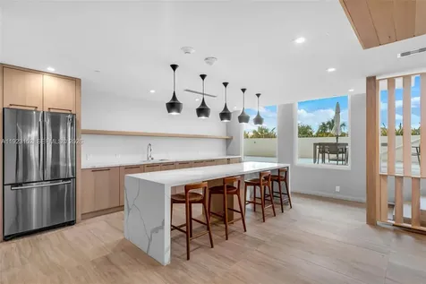 3411 Indian Creek Drive Miami Beach FL 33140
