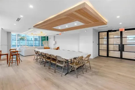 3411 Indian Creek Drive Miami Beach FL 33140