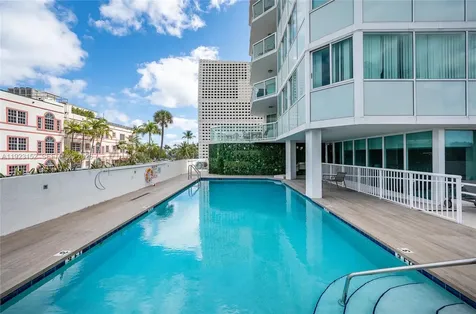 3411 Indian Creek Drive Miami Beach FL 33140