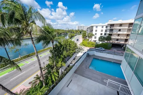 3411 Indian Creek Drive Miami Beach FL 33140