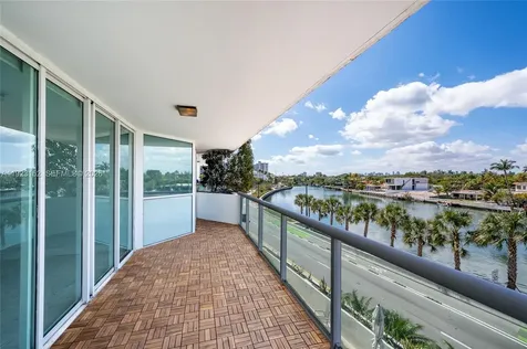3411 Indian Creek Drive Miami Beach FL 33140
