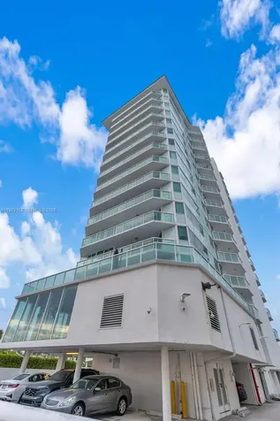 3411 Indian Creek Drive Miami Beach FL 33140