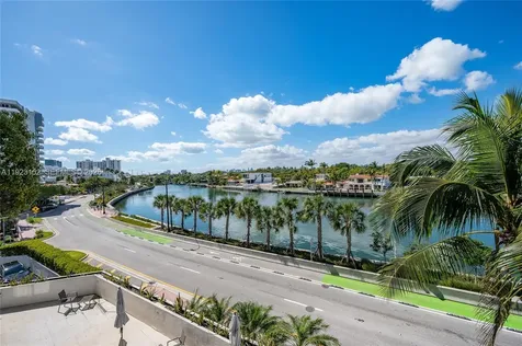 3411 Indian Creek Drive Miami Beach FL 33140