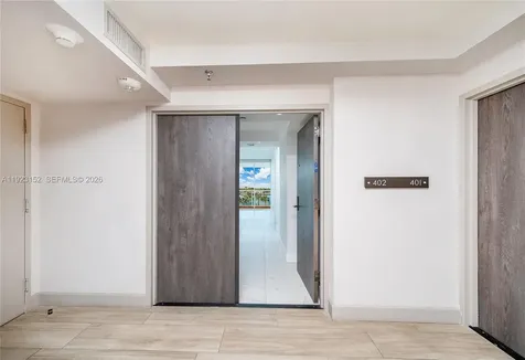 3411 Indian Creek Drive Miami Beach FL 33140
