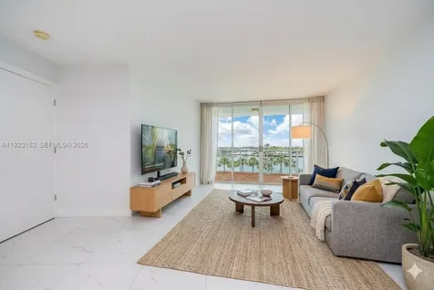3411 Indian Creek Drive Miami Beach FL 33140