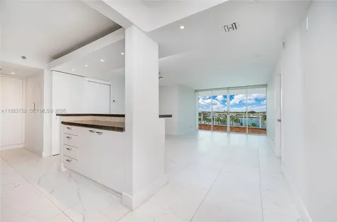 3411 Indian Creek Drive Miami Beach FL 33140