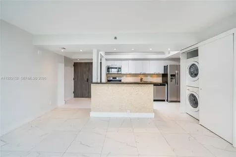 3411 Indian Creek Drive Miami Beach FL 33140