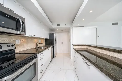 3411 Indian Creek Drive Miami Beach FL 33140
