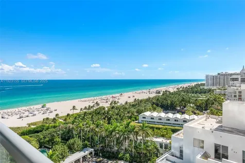 101 20th Street Miami Beach FL 33139
