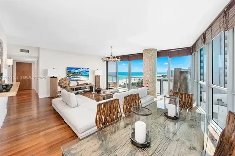 101 20th Street Miami Beach FL 33139