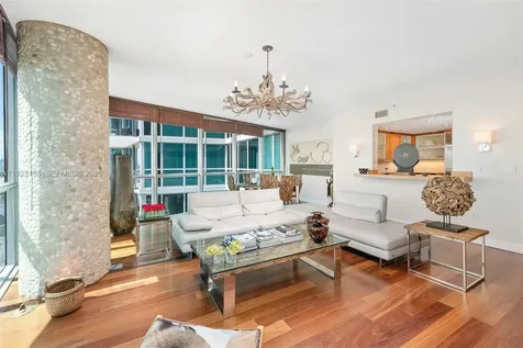 101 20th Street Miami Beach FL 33139