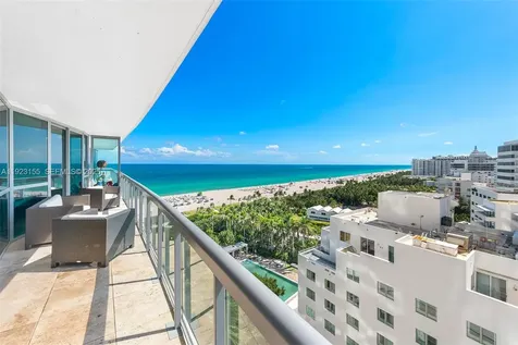 101 20th Street Miami Beach FL 33139