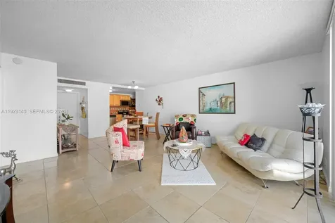 100 Golden Isles Drive Hallandale Beach FL 33009