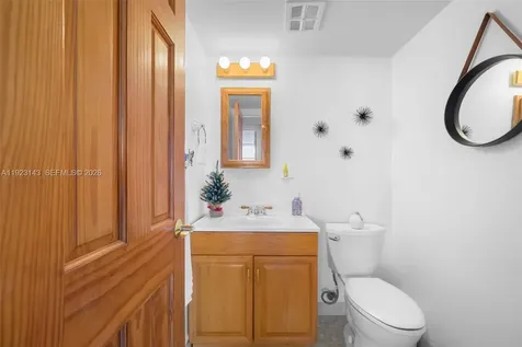 100 Golden Isles Drive Hallandale Beach FL 33009