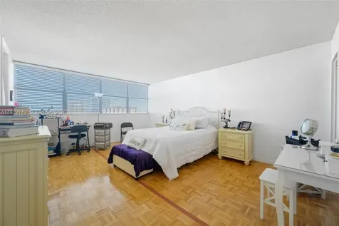 100 Golden Isles Drive Hallandale Beach FL 33009