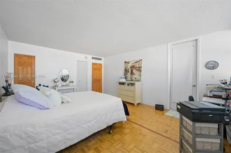 100 Golden Isles Drive Hallandale Beach FL 33009
