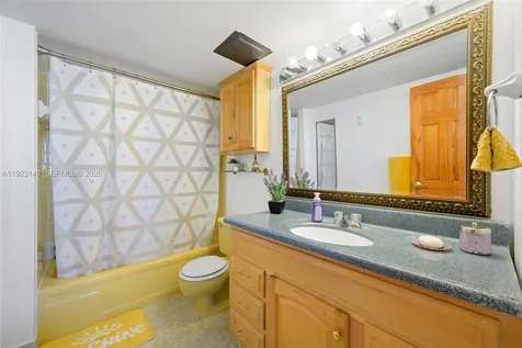100 Golden Isles Drive Hallandale Beach FL 33009