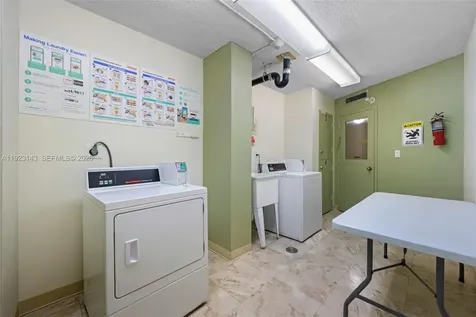 100 Golden Isles Drive Hallandale Beach FL 33009