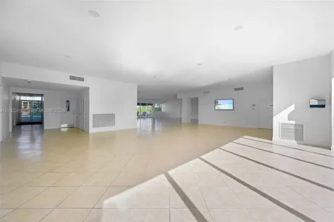 100 Golden Isles Drive Hallandale Beach FL 33009