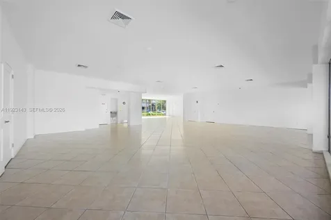 100 Golden Isles Drive Hallandale Beach FL 33009