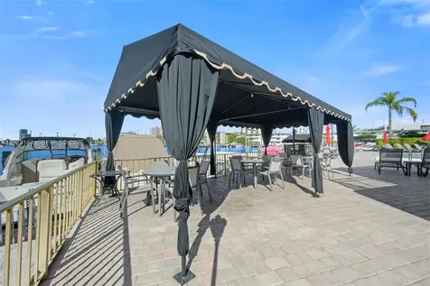 100 Golden Isles Drive Hallandale Beach FL 33009