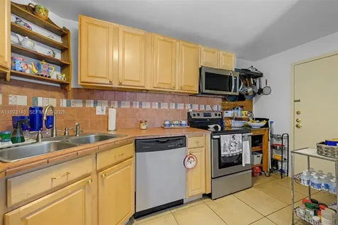 100 Golden Isles Drive Hallandale Beach FL 33009