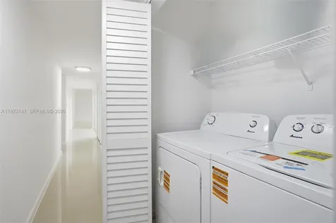 1045 SW 25th Avenue Miami FL 33135