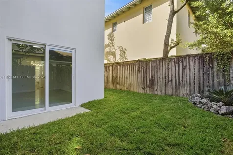 1045 SW 25th Avenue Miami FL 33135