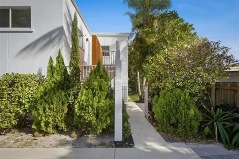 1045 SW 25th Avenue Miami FL 33135